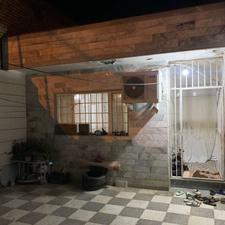 خانه ویلایی 140 متری شهرک