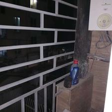 فروش آپارتمان 53 متر در آذری