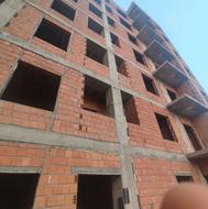 پیشفروش آپارتمان 130 متر در رادیو دریا