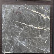 سرامیک 30*30 پرسلان واقعی