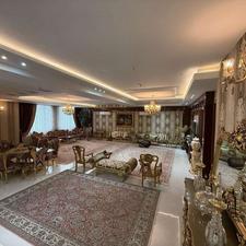 مـتـ350ــری دو نــبش 4 خواب شِـکــار/دانش آمــوز