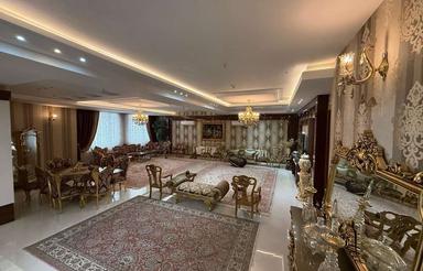 مـتـ350ــری دو نــبش 4 خواب شِـکــار/دانش آمــوز