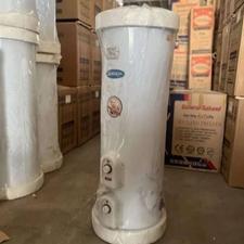 ابگرمکن برقی 200لیتری دوالمنته جنرال