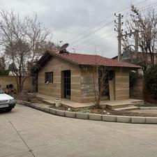 فروش صنعتی 1000 متر در نظرآباد