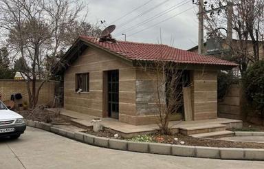 فروش صنعتی 1000 متر در نظرآباد