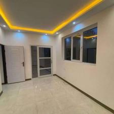 فروش ویلا 125 متر در لیالستان