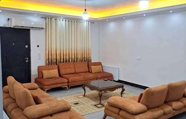 ویلا دوبلکس 220 متر استخر دار ،تاپ لوکیشن.