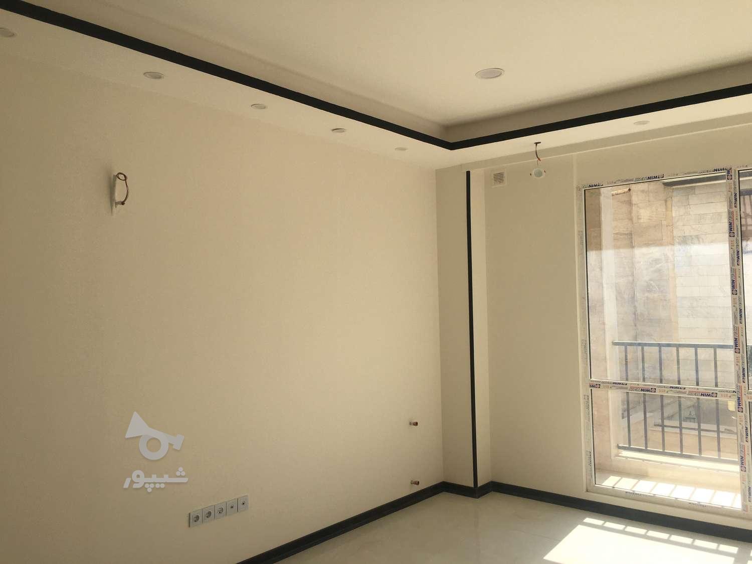 نقاشی ساختمان