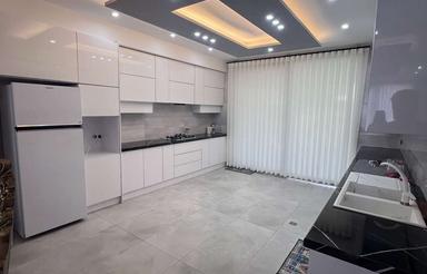 ویلای استخردار لاکچری ایزدشهر