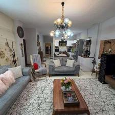 فروش آپارتمان بسیار تمیز و شیک بابلسر