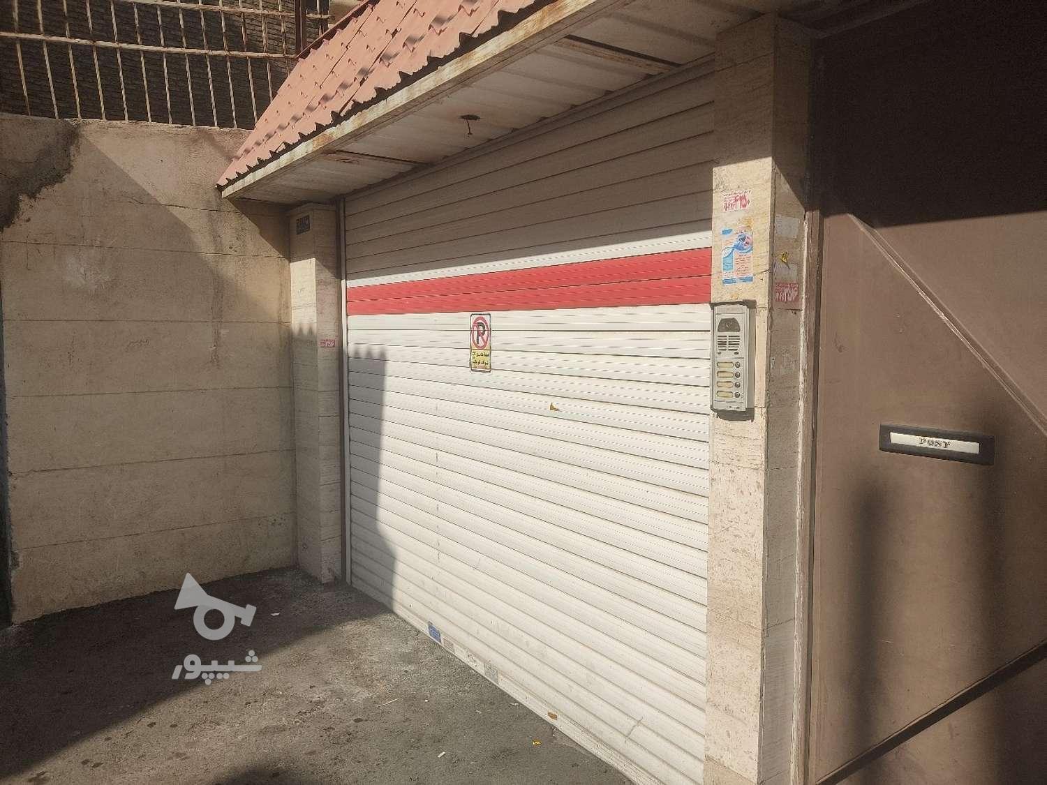 نصب و تعمیر جک، آیفون و کرکره برقی/شمال، شرق و غرب