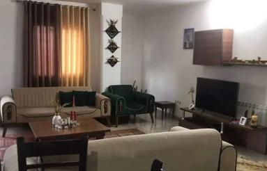 فروش آپارتمان 112 متر اسانسوردار در خیابان کفشگرکلا