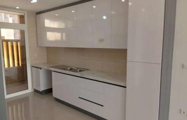 اجاره آپارتمان 125 متر در بلوار شفق