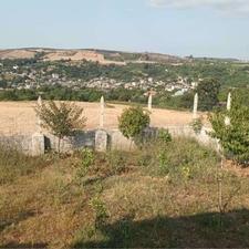 فروش زمین مسکونی 170 متری در تنگ لته