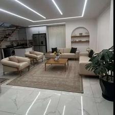 فروش خانه و کلنگی 190 متر