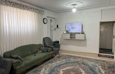 اجاره خانه ویلایی دربست بلوار مطهری