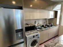 فروش آپارتمان 50 متر 1 خواب تهرانپارس شرقی در شیپور