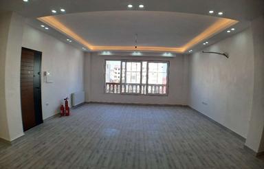 فروش آپارتمان 106 متر در فلسطین پشت بانک ملی تخلیه