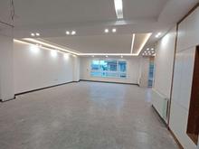 فروش آپارتمان 198 متر در گلباغ نماز در شیپور