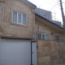 فروش ویلا 115 متر در خیابان امام خمینی