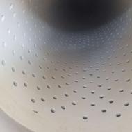 قالیشویی تمام اتوماتیک «ایلیا»