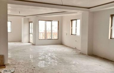 فروش آپارتمان لوکس در خیابان ساری