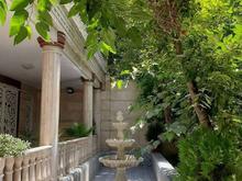 اجاره ویلا 300 متر در شهرک غرب تاپ لوکیشن در شیپور