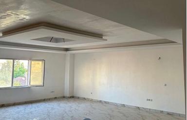 فروش آپارتمان نوسازتکواحدی در خیابان تهران