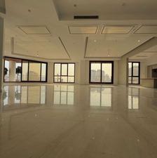 مبله/کامرانیهشمالی/100متر