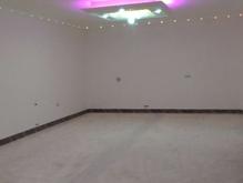 فروش خانه و کلنگی 140 متر در مراغه در شیپور