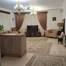 فروش آپارتمان 95 متری در امام رضا مجتمع زیتون