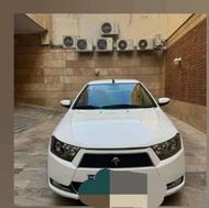 دنا1403 اتومات شرایط اقساط