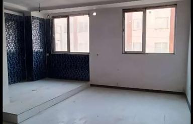 فروش آپارتمان 84 متر در فاز 9