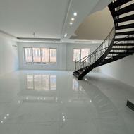 فروش ویلا دوبلکس 375 متر در خیابان کفشگرکلا قابلیت تهاتر