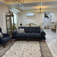 مبل ،،لوازم چوبی،،جهیزیه چکی بدون سود.