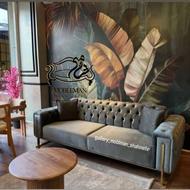 مبل ،مدل لورنت،کلاسیک،راحتی،انتخاب رنگ،چکی بدون سود...