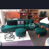 مبل ،،مدل فندی،مینیمال،سرویس خواب،ناهارخوری**