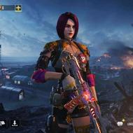 اکانت کالاف دیوتی