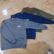 خیاط ماهر جهت دوخت ب صورت بیرون بر