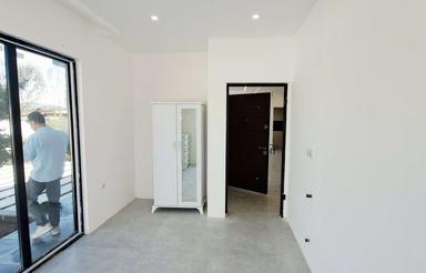 فروش ویلا 300متر در ساروکلا