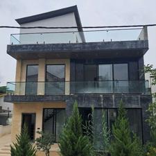 فروش دوبلکس 330 متر در نعمت آباد