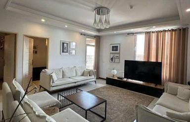 80متر/نورگیر خطی/لاکچری/پارکینگ/وام دار/ارزنده