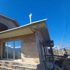 فروش ویلا 200 متر در چلاو