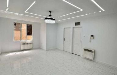 68مترلاکچری،سندتکبرگ،فول امکانات،دیزاین شیک