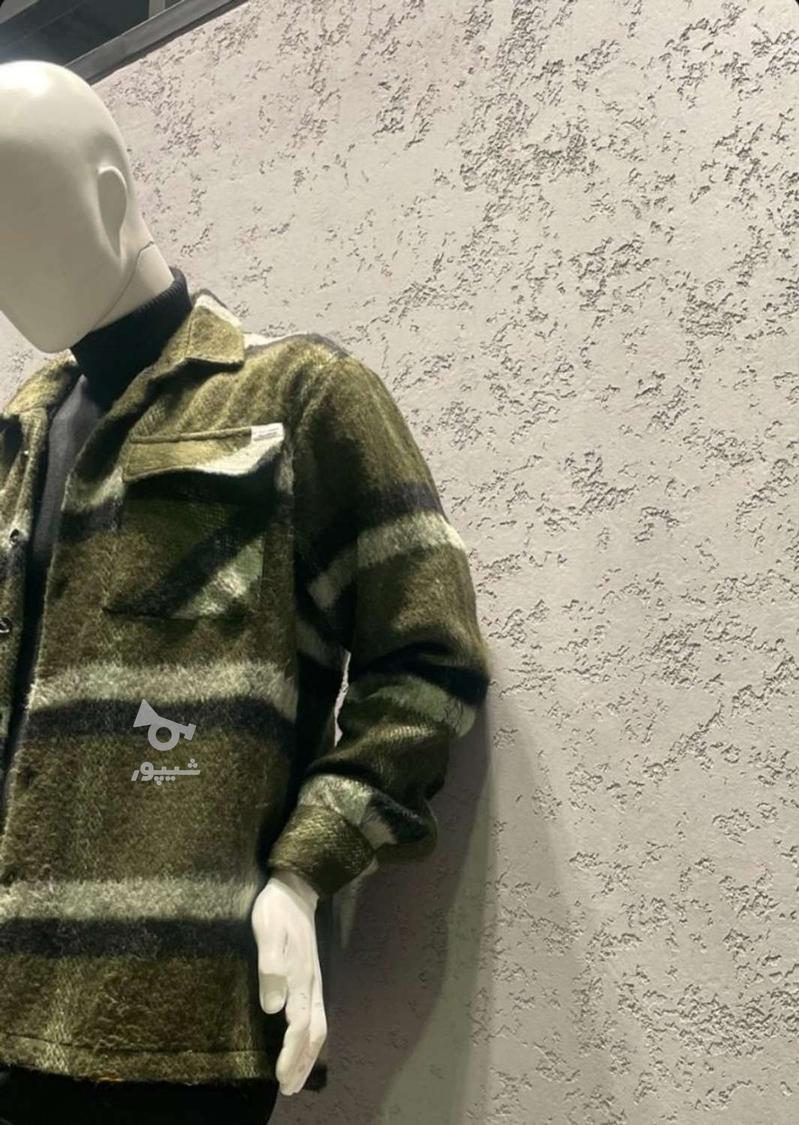 اجرای میکروسمنت نما وپتینه ایتالیایی درمازندران