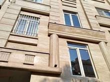 فروش آپارتمان 82 متر در تهرانپارس غربی در شیپور