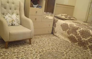 فروش آپارتمان 40 متر در پونک