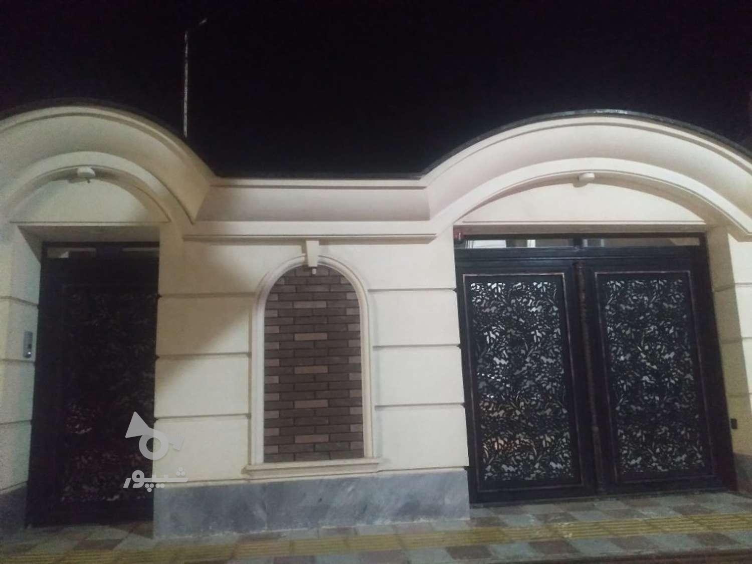 نمارومی وسیمانکاری