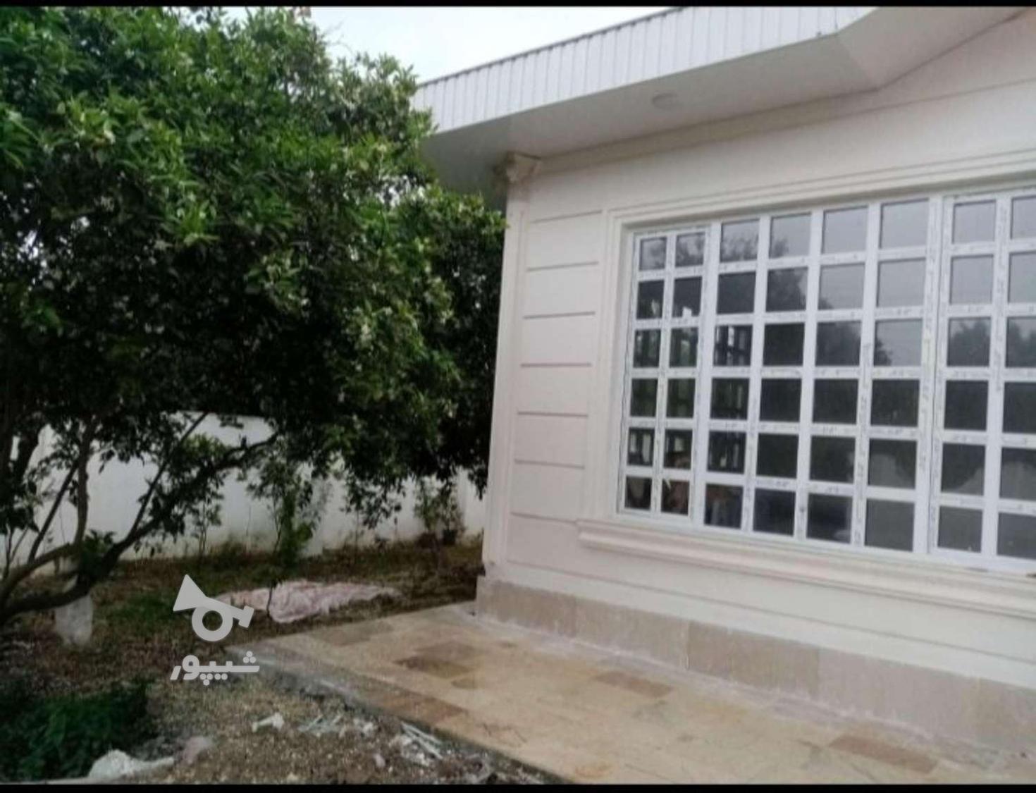 نمارومی وسیمانکاری