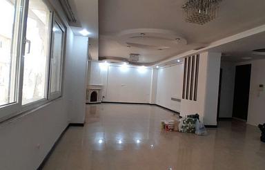 آپارتمان150متر 3خواب بینظیر 